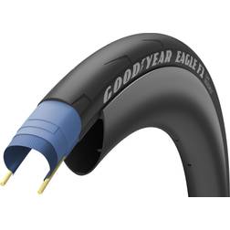 Goodyear Eagle F1 700 x 25c Tubeless