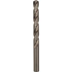 Bosch HSS-G Twist Drill Bit, 11.1mm x 142 mm