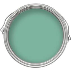 Farrow & Ball Estate Arsenic No.214 Tester Wandfarbe Grün 0.1L