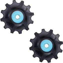 BBB Rollerboys BDP-06 Sram Jockey Wheels