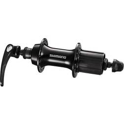 Shimano bagnav Sora RS300 8/9/10-spd 32h