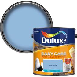 Dulux Easycare Washable & Tough Wall Paint Blue Babe 2.5L