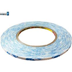 CoreParts 3M 9448A Doublesided tape