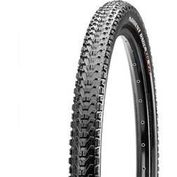 Maxxis Ardent Race Exo/tr 60 Tpi Tubeless