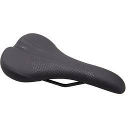 WTB Volt Saddle Steel 13,5cm