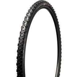 Challenge Limus Tubeless Ready Clincher Tyre