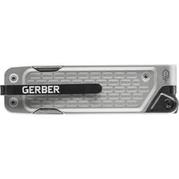 Gerber LockDown Drive Multiverktyg