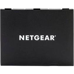 Netgear MHBTRM5-10000S