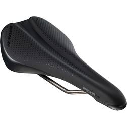 Bontrager Saddle Arvada Elite