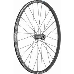 DT Swiss HX 1700 Spline 21 Framhjul