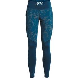 Under Armour Women's OutRun The Cold Tights