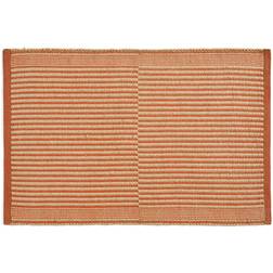 Hay Tapis Beige, Bleu, Vert, Marron, Gris, Rouge cm