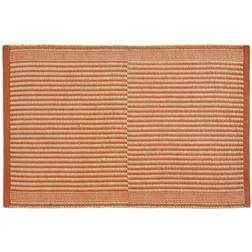 Hay Tapis Brun, Beige, Grå, Grøn, Blå, Rød cm