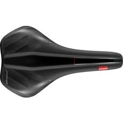 Prologo Akero AGX T2.0 Tirox Sadel