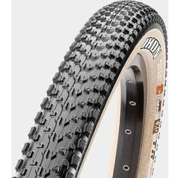 Maxxis Ikon Mountain Exo/tr/skinwall 60 Tpi