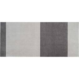 Tica Copenhagen Stripes Grau cm