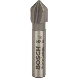 Bosch Forsænker Ø10x40mm M5 90gr 2609255117