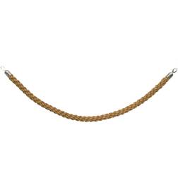 Securit Securit® Classic Chrome reb bronze