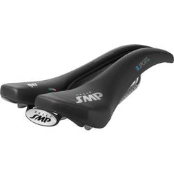 Selle SMP E-Bike Gel