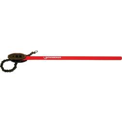 Rothenberger Kettenrohrzange HEAVY DUTY Pipe Wrench