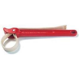 Ridgid Stroptang 5" 1200mm 31365 Rørtang