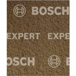 Bosch Accessories 2608901218 Flisbånd 2 stk