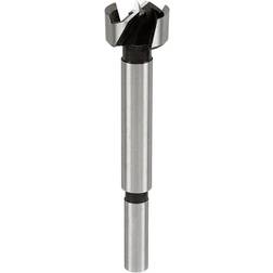 Kwb Forstnerborr trä 20mm