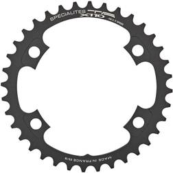 TA Chain Ring 110pcd X110