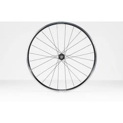 Bontrager Paradigm TLR landevejshjul Baghjul