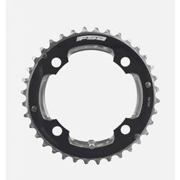 Fsa Chain Ring Alloy Chainring 104BCD