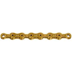 SunRace CNR1Z 10 Speed Chain TN