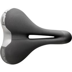 Selle Italia T3 Flow City