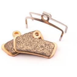 Clarks Brake pads AVID SRAM XO