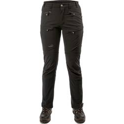 Arrak Outdoor Original Jacket Unisex Hi-Viz