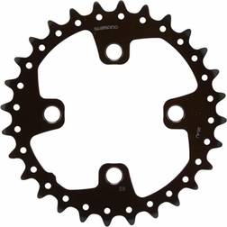 Shimano SLX M675 10 Speed Chainrings