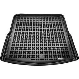 Rubberline Bagagerumsbakke Skoda Superb II STC