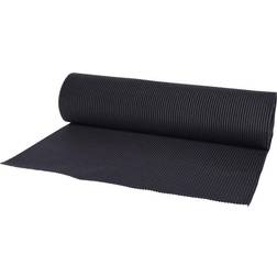 KS Tools Arbejdsplads-, smudsmåtter 800.0920 Sort cm