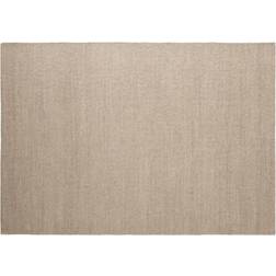 Vipp 143 Beige cm