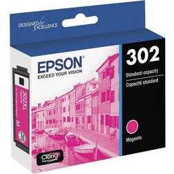 Epson T302 Claria Premium Premium