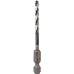 Bosch HSS Spiralbor 3.3 mm 75 mm