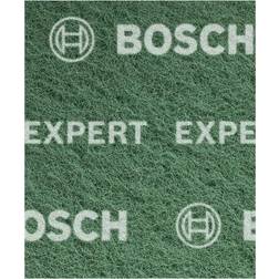 Bosch Accessories 2608901221 Flisbånd 2 stk