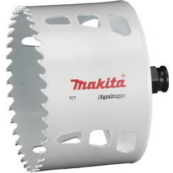 Makita Ezychange TCT-Lochsäge 102mm