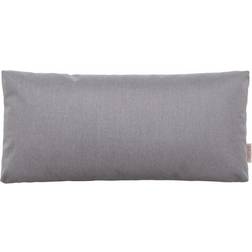 Blomus STAY Cushion, Stone Komplet pyntepude Grå (60x)