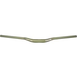 Renthal Hanger Fatbar Doré