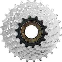 SunRace Freewheel 14-24 CP