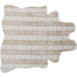 Dkd Home Decor Beige Beige cm