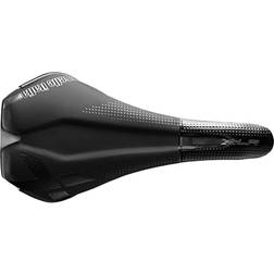 Selle Italia X-LR KIT CARBONIO