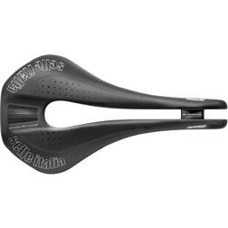 Selle Italia Novus Endurance TI316 Super Flow