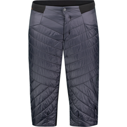 Mammut Aenergy In Shorts Man