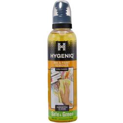 Ink and Paint Remover 0.15L